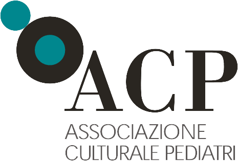 logo ACP